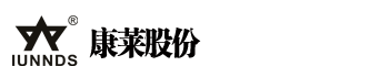 西甲足球体育-西甲（中国）
-西甲足球体育-西甲（中国）
